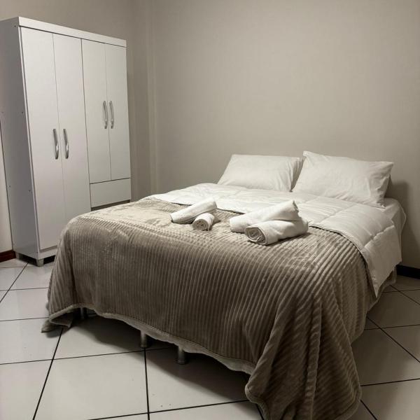 Casa Canaã - Foto 5
