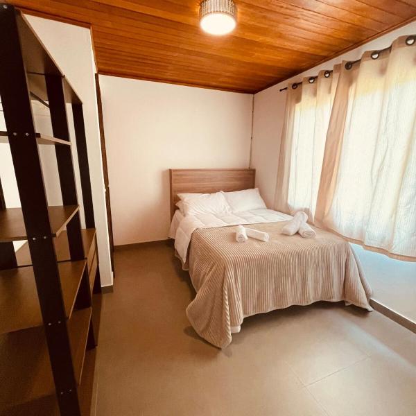 Sítio Casa Gialla - Foto 2