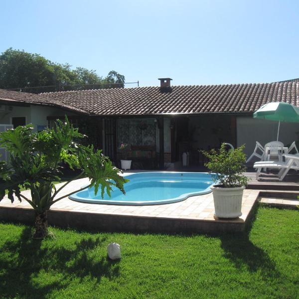 Pousada Açai - Foto 4