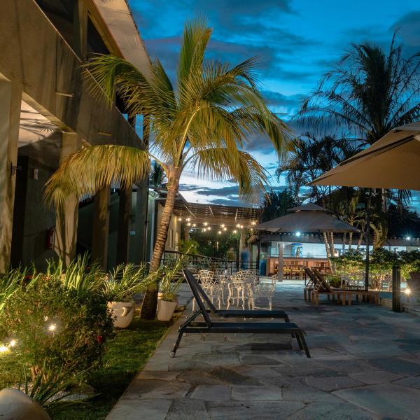 Villa Andorinhas - Foto 4