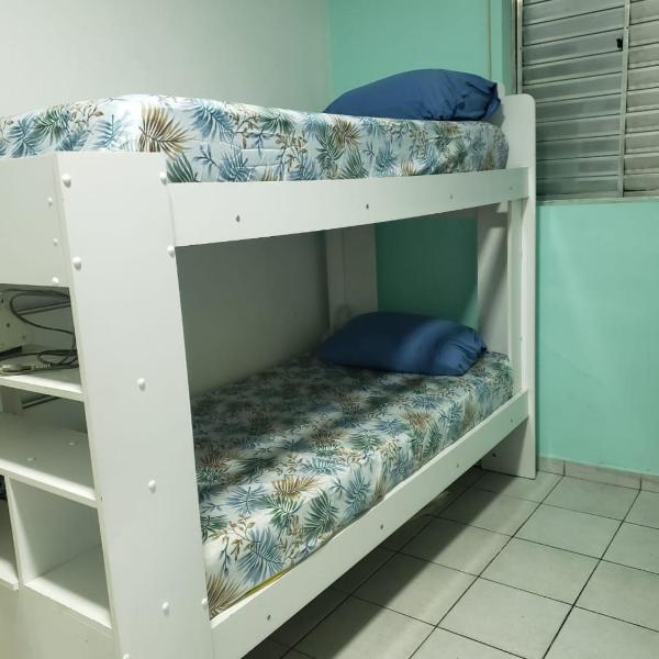 Vida noturna em Pinheiros! - Foto 2