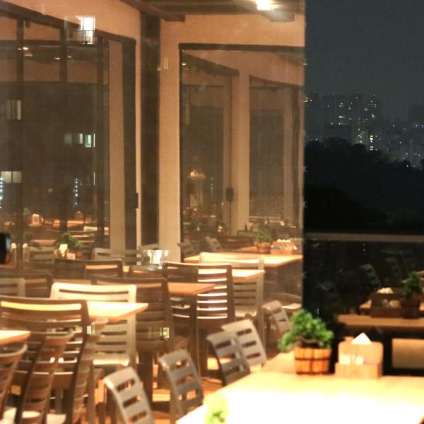 EZ Moema Hotel - Foto 4