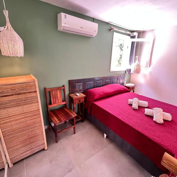 Casa dendê - Foto 2