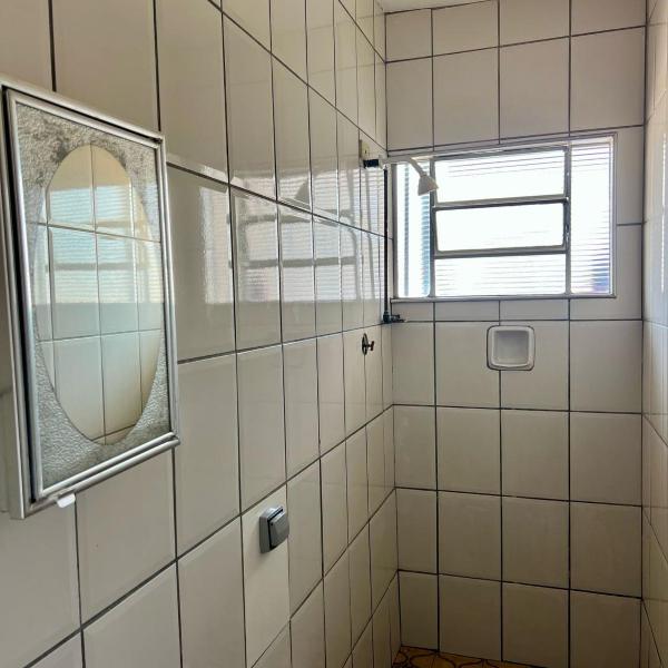 Art Hotel - Foto 3