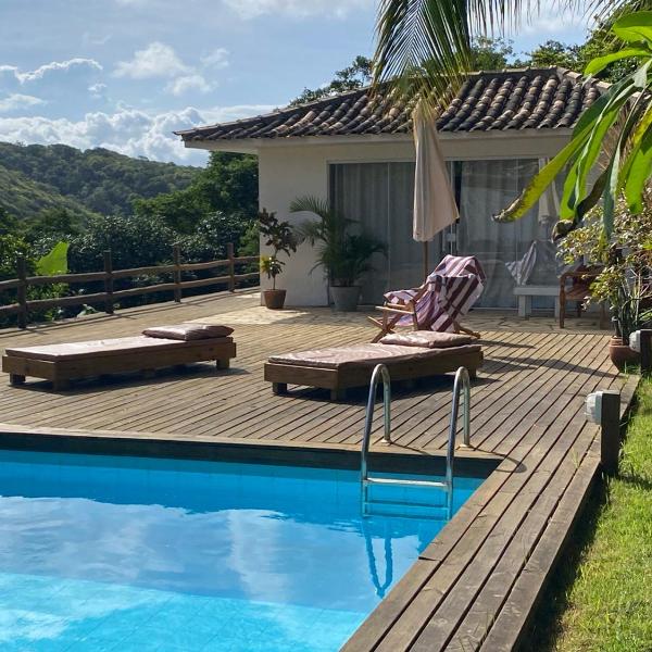 Quinta da Árvore - Foto 4