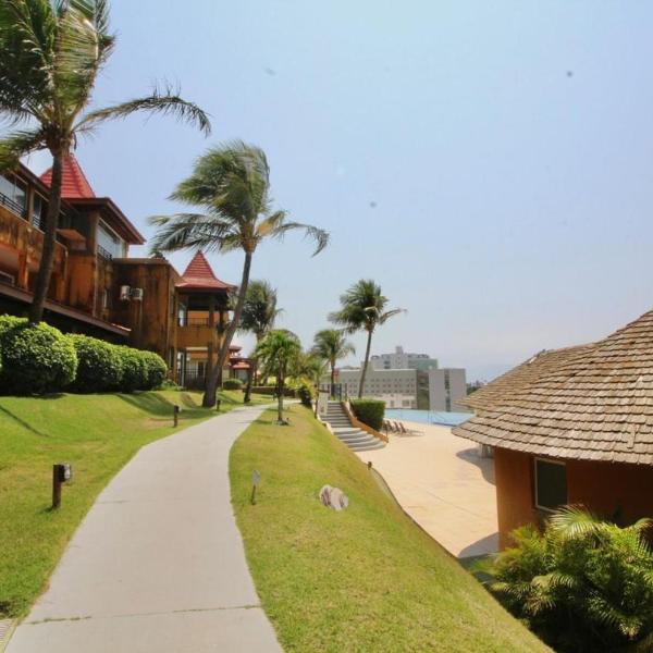 Pestana Lodge - Foto 5