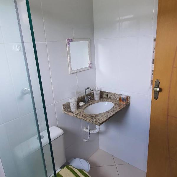 casa dois quartos completa em saquarema, barra nova - Foto 3