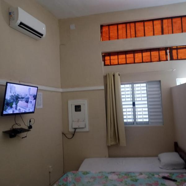 Casa de hospedagem - Foto 4