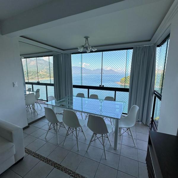 Apartamento maravilhoso em Mangaratiba RJ - Foto 5