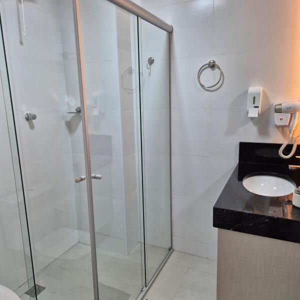 Apartamento No Centro De Montes Claros - Foto 3