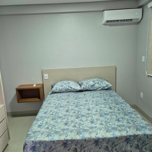 Apartamento No Centro De Montes Claros - Foto 2