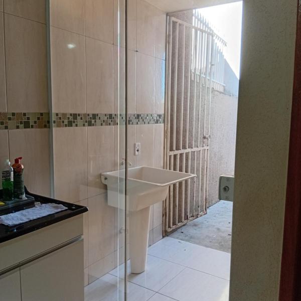 Recanto Pinheiros - Foto 3