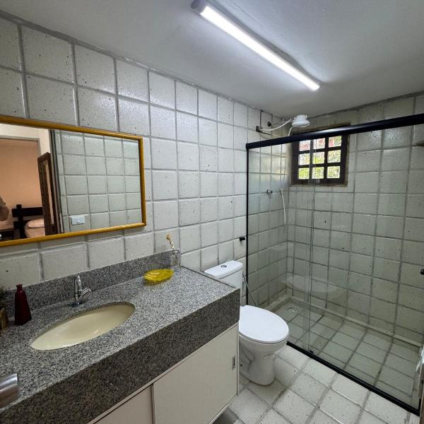 Casa Gravatá - 2 quartos - Foto 3