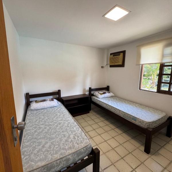 Casa Gravatá - 2 quartos - Foto 2