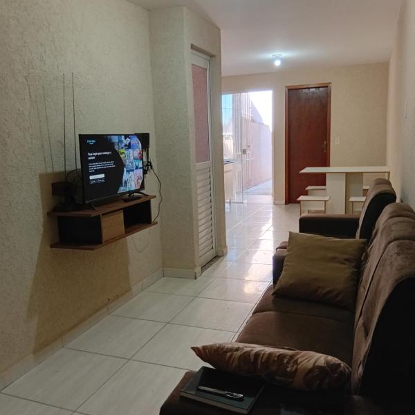 Recanto Pinheiros - Foto 5