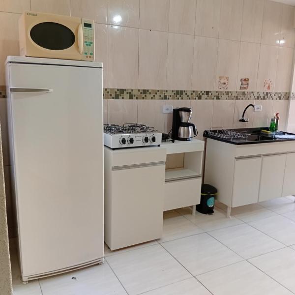 Recanto Pinheiros - Foto 4