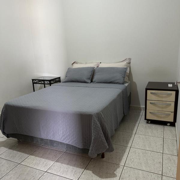 Vilinha - Foto 2