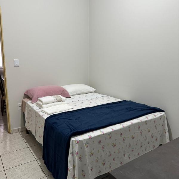 Vilinha - Foto 5