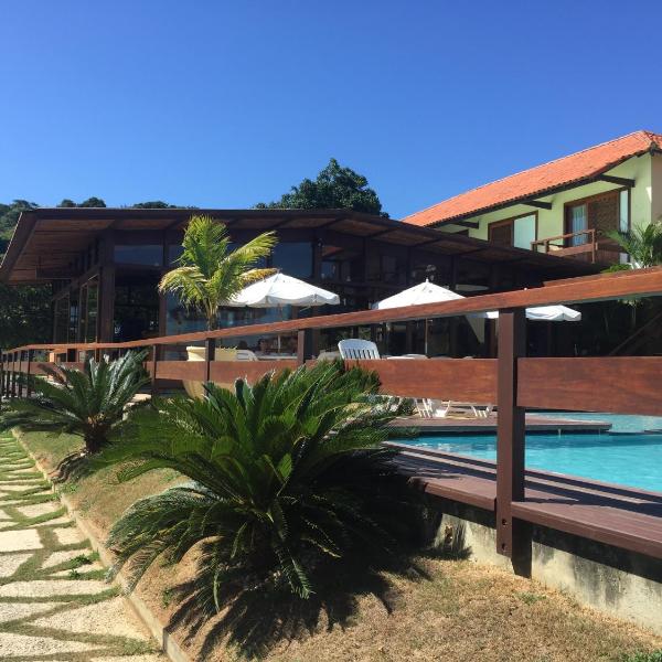Barlavento Suites - Foto 4