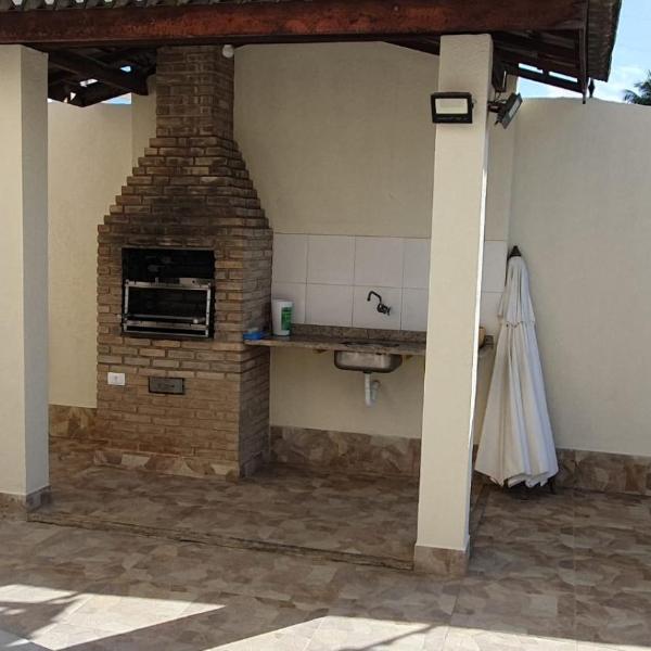 Garcia House - Foto 5