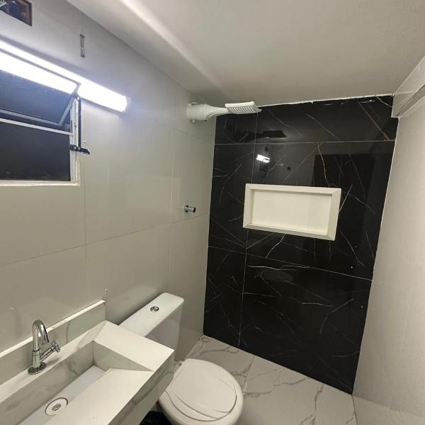 Hotel Marajá Bela Vista - Próximo ao Shopping Frei Caneca - Foto 5