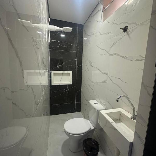Hotel Marajá Bela Vista - Próximo ao Shopping Frei Caneca - Foto 3