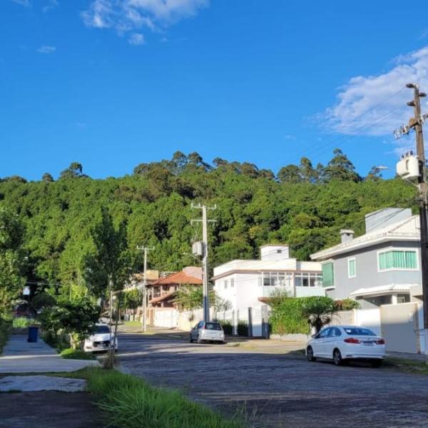 Apartamento 2 Quartos, 2 Banheiros, em Canasvieiras - Foto 5
