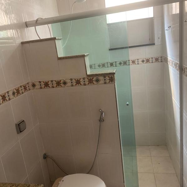 Apartamento térreo - Foto 4
