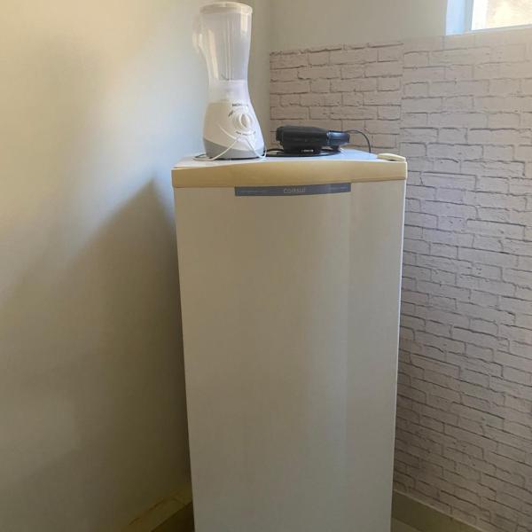 Apartamento térreo - Foto 5