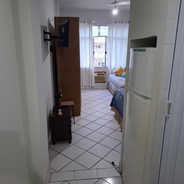 Apartamento copacabana 387 - Foto 4
