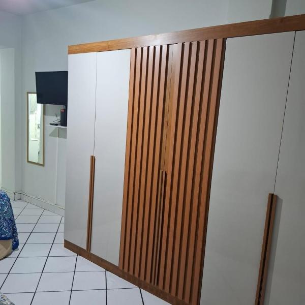Apartamento copacabana 387 - Foto 5