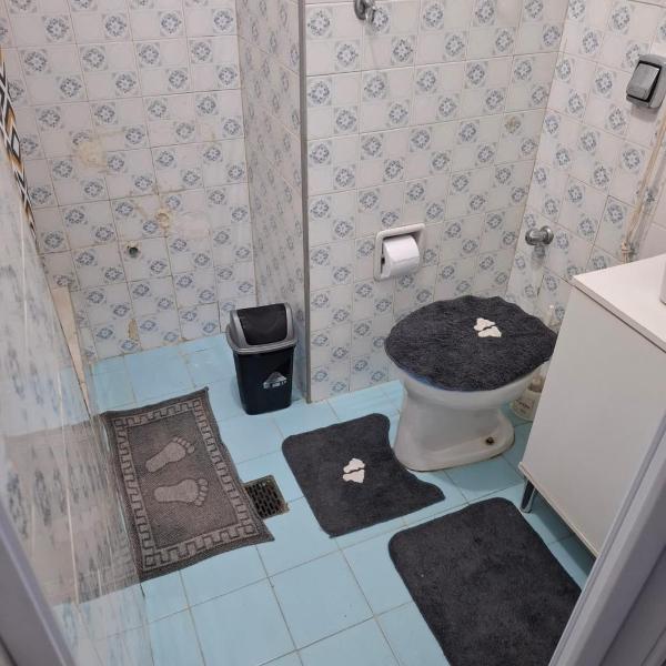 Apartamento copacabana 387 - Foto 3