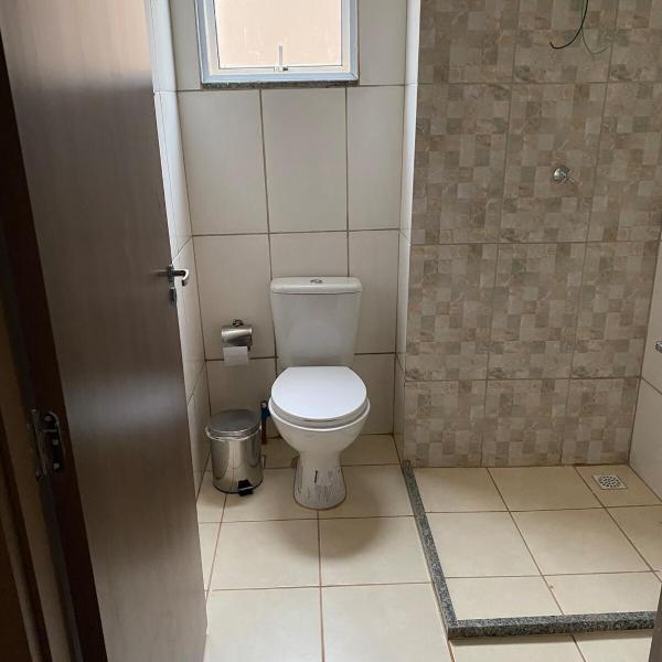 Apartamento - Foto 3