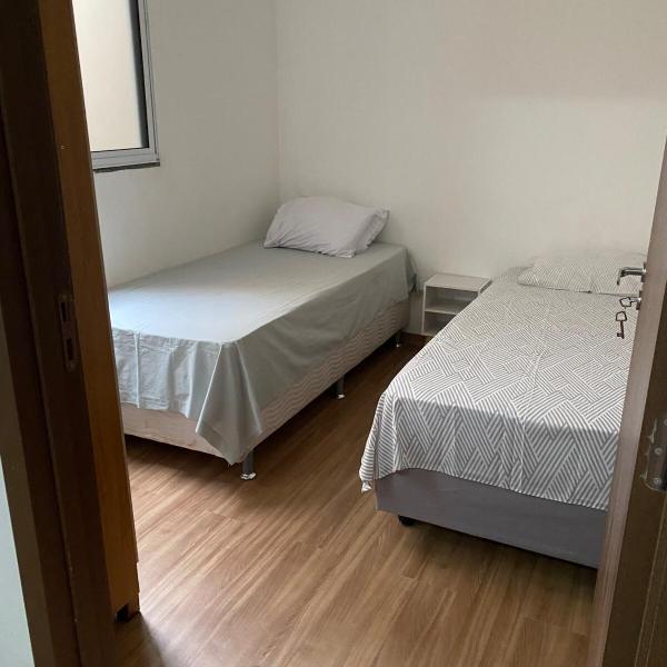 Apartamento - Foto 2