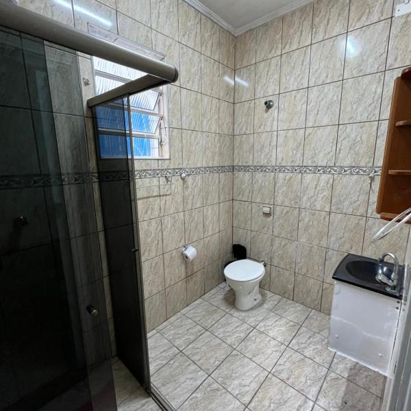 Apartamento completo com 2 suítes - Foto 3