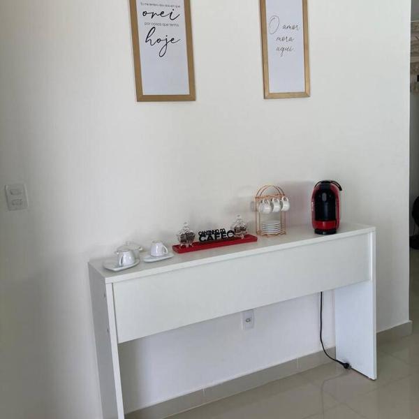 Casa com piscina em cabo frio - Foto 4