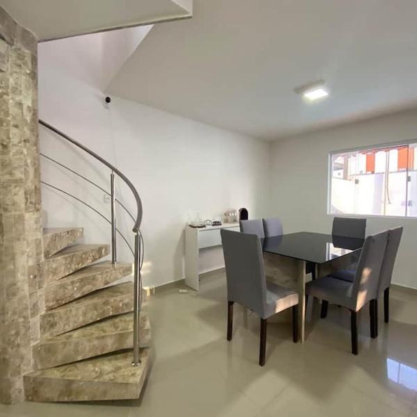 Casa com piscina em cabo frio - Foto 3