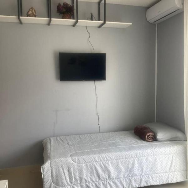 Casa com piscina em cabo frio - Foto 5
