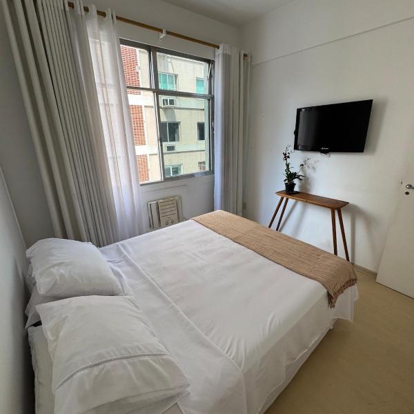 Apartment between Gavea - Leblon - Foto 2
