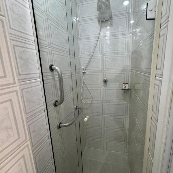 Apartment between Gavea - Leblon - Foto 3