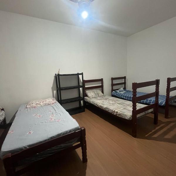 Apartamento próx ao Mar em Praia Grande - Foto 2