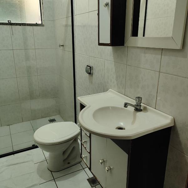 Avenida Plaza Hotel - Foto 3