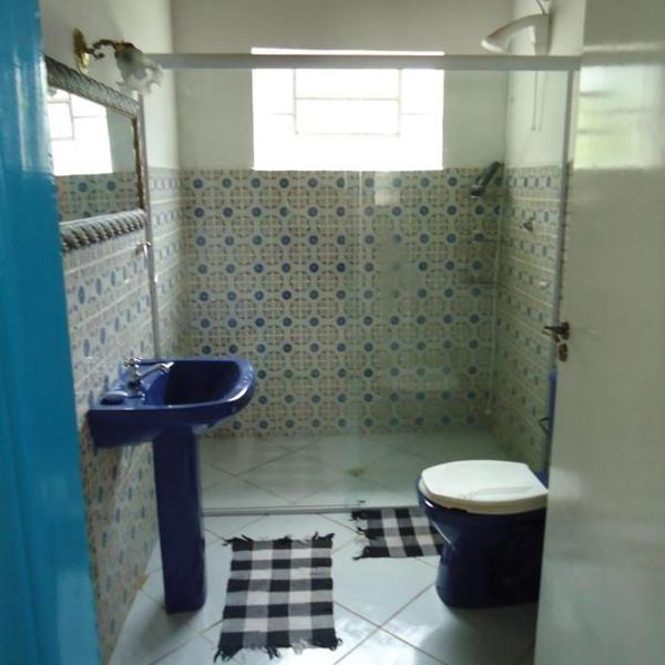 Lindo Sitio Próximo de São Luiz do Paraitinga - Foto 2