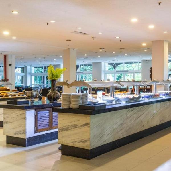 Costa do Sauípe Resorts - Foto 4