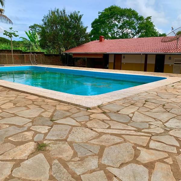 Casa jambo - Foto 4