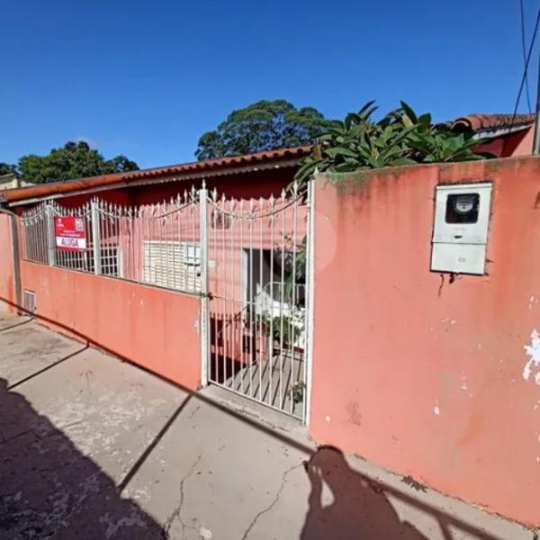 Residência Silva - Foto 2