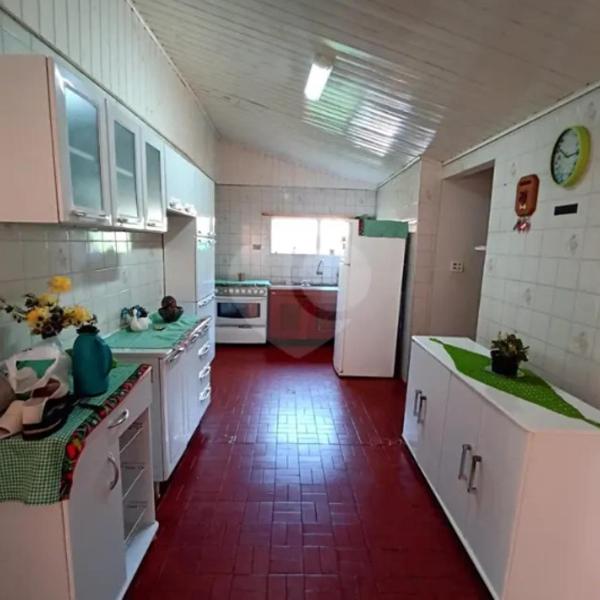 Residência Silva - Foto 4