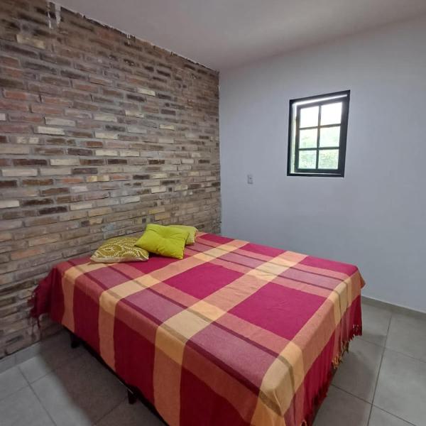 Areia Green - Foto 2