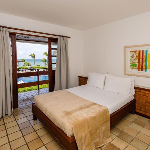 Mirai Beach Hotel - Foto 2