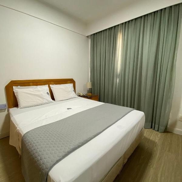 Comfort suites - 905 - Foto 2